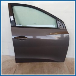 Porta PANN-PORTA ANT, DX | dx. | ant. HYUNDAI ix35