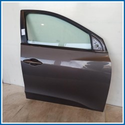 Porta PANN-PORTA ANT, DX | dx. | ant. HYUNDAI ix35