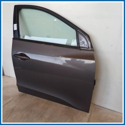 Porta PANN-PORTA ANT, DX | dx. | ant. HYUNDAI ix35