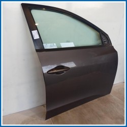 Porta PANN-PORTA ANT, DX | dx. | ant. HYUNDAI ix35