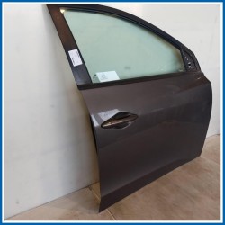 Porta PANN-PORTA ANT, DX | dx. | ant. HYUNDAI ix35