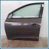 Porta PANN-PORTA ANT, SX | sx. | ant. HYUNDAI ix35