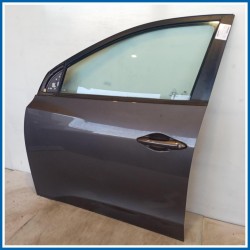 Porta PANN-PORTA ANT, SX | sx. | ant. HYUNDAI ix35
