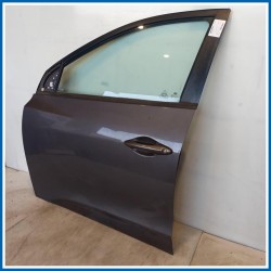 Porta PANN-PORTA ANT, SX | sx. | ant. HYUNDAI ix35