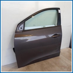 Porta PANN-PORTA ANT, SX | sx. | ant. HYUNDAI ix35