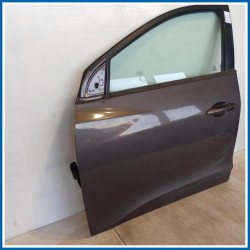 Porta PANN-PORTA ANT, SX | sx. | ant. HYUNDAI ix35
