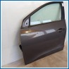 Porta PANN-PORTA ANT, SX | sx. | ant. HYUNDAI ix35