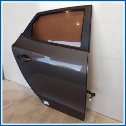 Porta PANN-PORTA POST, DX | dx. | post. HYUNDAI ix35