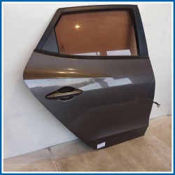Porta PANN-PORTA POST, DX | dx. | post. HYUNDAI ix35