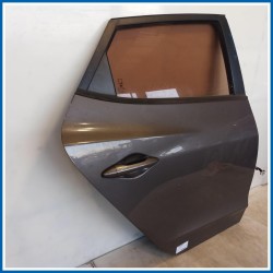 Porta PANN-PORTA POST, DX | dx. | post. HYUNDAI ix35