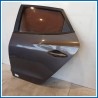 Porta PANN-PORTA POST, SX | sx. | post. HYUNDAI ix35