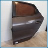 Porta PANN-PORTA POST, SX | sx. | post. HYUNDAI ix35