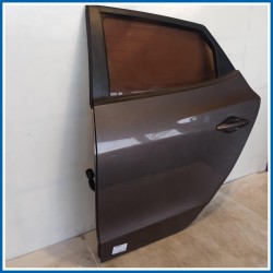 Porta PANN-PORTA POST, SX | sx. | post. HYUNDAI ix35