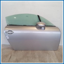 Porta . | dx. | ant. AUDI TT 8N3