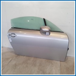 Porta . | dx. | ant. AUDI TT 8N3