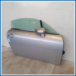 Porta . | dx. | ant. AUDI TT 8N3