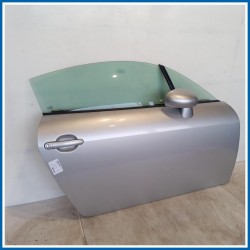 Porta . | dx. | ant. AUDI TT 8N3