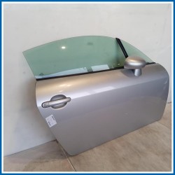 Porta . | dx. | ant. AUDI TT 8N3