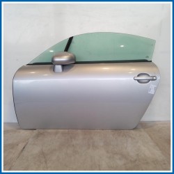 Porta . | sx. | ant. AUDI TT 8N3