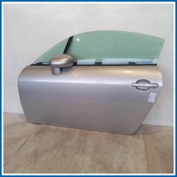 Porta . | sx. | ant. AUDI TT 8N3