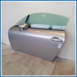 Porta . | sx. | ant. AUDI TT 8N3