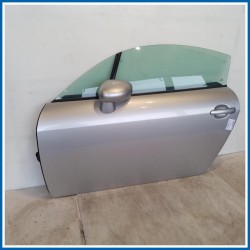 Porta . | sx. | ant. AUDI TT 8N3