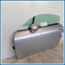 Porta . | sx. | ant. AUDI TT 8N3