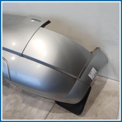 Paraurti . | post. AUDI TT 8N3