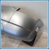 Paraurti . | post. AUDI TT 8N3