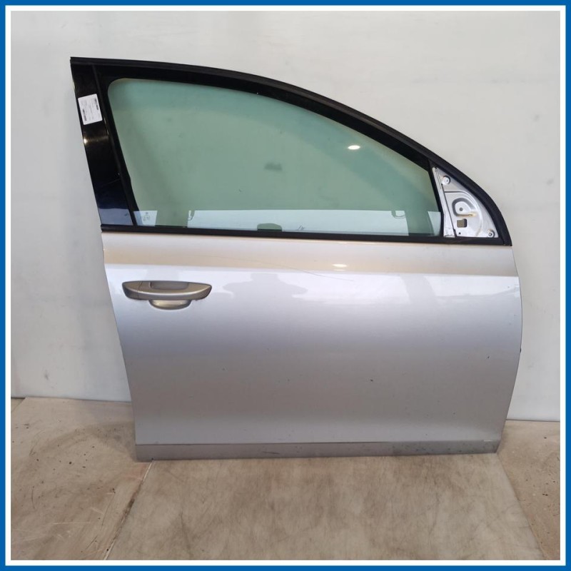 Porta . | dx. | ant. VOLKSWAGEN Golf VI