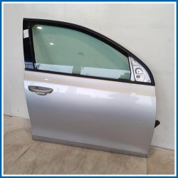 Porta . | dx. | ant. VOLKSWAGEN Golf VI
