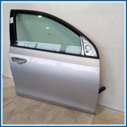Porta . | dx. | ant. VOLKSWAGEN Golf VI