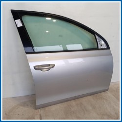Porta . | dx. | ant. VOLKSWAGEN Golf VI