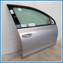 Porta . | dx. | ant. VOLKSWAGEN Golf VI