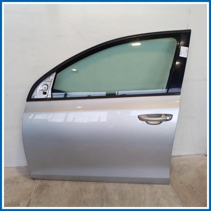 Porta . | sx. | ant. VOLKSWAGEN Golf VI