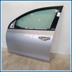 Porta . | sx. | ant. VOLKSWAGEN Golf VI