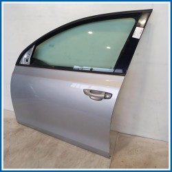 Porta . | sx. | ant. VOLKSWAGEN Golf VI