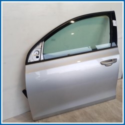 Porta . | sx. | ant. VOLKSWAGEN Golf VI