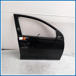 Porta . | dx. | ant. VOLKSWAGEN Golf VI