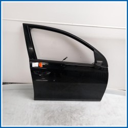Porta . | dx. | ant. VOLKSWAGEN Golf VI