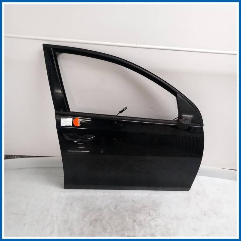 Porta . | dx. | ant. VOLKSWAGEN Golf VI