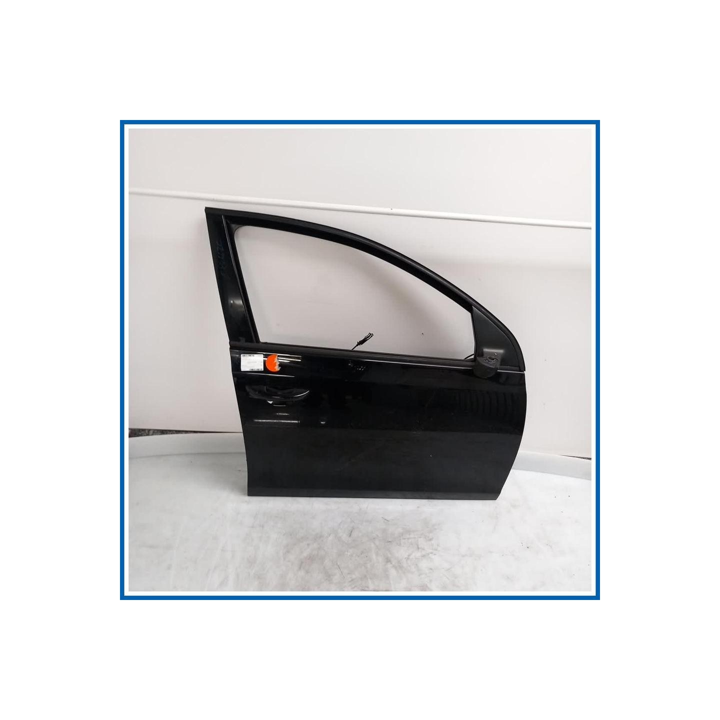 Porta . | dx. | ant. VOLKSWAGEN Golf VI