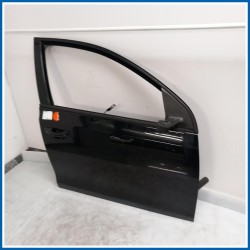 Porta . | dx. | ant. VOLKSWAGEN Golf VI