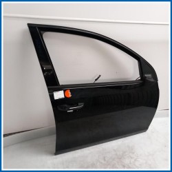 Porta . | dx. | ant. VOLKSWAGEN Golf VI