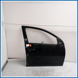 Porta . | dx. | ant. VOLKSWAGEN Golf VI