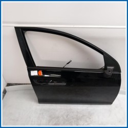 Porta . | dx. | ant. VOLKSWAGEN Golf VI