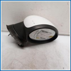Retrovisore esterno specchietto esterno riscaldato destra | dx. | ant. MINI Countryman Cooper R60