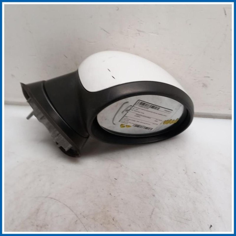 Retrovisore esterno specchietto esterno riscaldato destra | dx. | ant. MINI Countryman Cooper R60