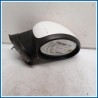 Retrovisore esterno specchietto esterno riscaldato destra | dx. | ant. MINI Countryman Cooper R60