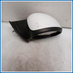 Retrovisore esterno specchietto esterno riscaldato destra | dx. | ant. MINI Countryman Cooper R60